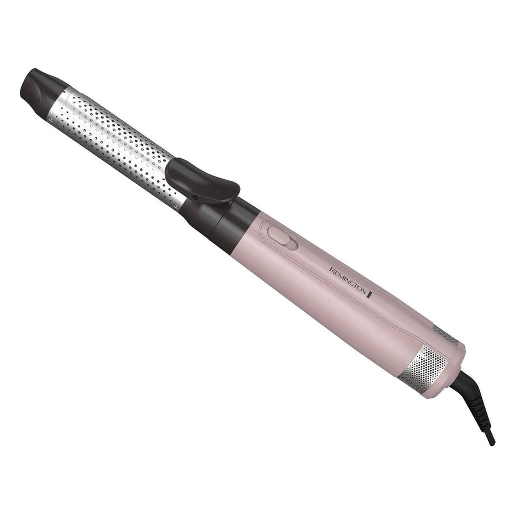 Remington Wet2Style™ 1¼” clipped hot air styler